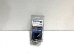 Perko 1190DP0CHR Watertight Deck Connection Chrome Zinc - Lot Of 4. Fixed Price $100.00.