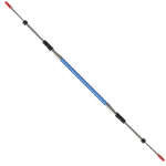 Engineered Marine Products EEC-133-10-EMP Edge 3300 Series 10' Control Cable. Fixed Price $39.42.