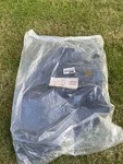 Toyota Previa 90-99 MK1 Carpet Cowl Rhd New Old Stock. 62131-28041-B2. Fixed Price $60.54.