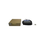 Guest 2611A-B 120V 10A Nsmp. Fixed Price $157.00.
