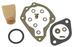Sierra Carburetor Kit #18-7010 MNT0006. Fixed Price $29.99.