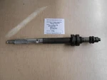 44-66060 3, 824112, 19755A Mercruiser Alpha One Gen Ii Prop Shaft / Clutch T56. Fixed Price $64.99.