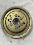 Tohatsu Flywheel 3C8-06101-1 Fits 40HP M40D2 1998 Outboards And Many Others. Fixed Price $49.99.