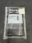 Motorguide 23-MRK02105T Bushing Set Marine Boat. Fixed Price $14.99.