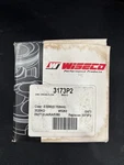 Wiseco Omc Cross Flow. Fixed Price $99.00.