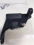 Nos Oem Vintage Brp Johnson Evinrude Cam Follower 0396075 0396002. Fixed Price $22.99.