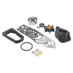Mercury 30 35 40 50 60 70 Hp Outboards Water Pump Impeller Kit 46-77516A3. Fixed Price $26.99.