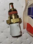Genuine (oem) Omc 3854158, 987675 Air Sensor (nos). Fixed Price $22.99.