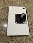 Magma 20" Bait & Fillet Table. Fixed Price $65.00.