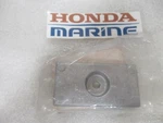 B18 Honda Marine 41109-ZW1-B00 Anode Metal Oem New Factory Boat Parts. Fixed Price $14.39.