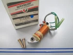 New Oem 91697M Mercury Quicksilver Coil 0810. Fixed Price $19.45.