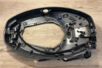 2007-2012 Yamaha 50-60 Hp 4-STROKE Bottom Cowl 6C5-42710-10-8D. Fixed Price $124.59.