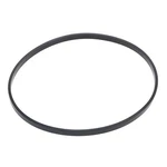A-3912473-AI Seal; Rectangular Crankshaft. Fixed Price $14.07.