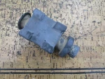 *oem* 0780 Honda Lower Mount 50155-ZV5-000. Fixed Price $14.28.