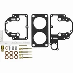 Sierra Marine 18-7355 Carburetor Kit Replaces Mercury 1395-8116912. Fixed Price $75.00.