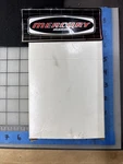 Mercury Quicksilver 46-42040T 5 Water Pump Base Assy Oem Nos. Fixed Price $19.99.