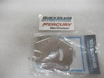 Z56 Genuine Mercury Quicksilver 85083 Face Plate Oem New Factory Boat Parts. Fixed Price $7.19.