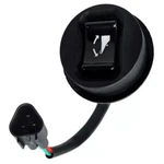 Yamaha 115 150 200 225 Trim And Tilt Switch Assy 6R3-82563-00-00 63D-82563-10-00. Fixed Price $21.99.