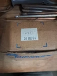 Johnson Evinrude Omc New Oem Reverse Gear 0910994. Fixed Price $109.99.