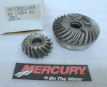 N52 Genuine Mercury Quicksilver 43-17064A Gear Set Oem New Factory Boat Parts. Fixed Price $103.96.