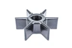 Sierramarine 18-8900 Impeller. Fixed Price $46.59.