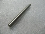 R71 Evinrude Johnson Omc 330500 Swivel Bracket Pin Oem New Factory Boat Parts. Fixed Price $7.77.
