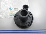 New Oem 689-44311-03-00 Yamaha Water Pump Housing 0810. Fixed Price $11.00.