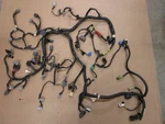 Month Warranty 6P2-82590-31-00 Yamaha 225 250 Hp 2007- 2010 Wire Harness 0720. Fixed Price $250.00.