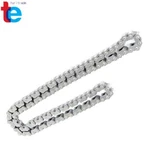 Camshaft Timing Chain For Arctic Cat 350 366 400 425 450 500 4X4 2008-2017. Fixed Price $12.48.