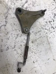 Mercury Marine Mercruiser 3.7 470 165 Hp 224 Engine Throttle Linkage Are Rod. Fixed Price $7.00.