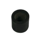 Johnson Evinrude Motor Crankshaft Seal 305851. Fixed Price $9.95.