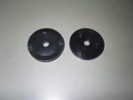 Northstar 941 951 952 957 958 961 962 6000I 6100I Alignment Coins / Poker Chi.... Fixed Price $12.99.