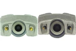 Rear Pair Centric Disc Brake Calipers For 2003-2004 Mercury Marauder (KIT30451). Fixed Price $190.94.