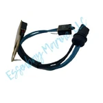 Omc Johnson/evinrude Cutout And Switch Assembly 983103. Fixed Price $16.95.