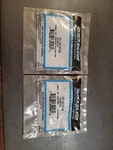 New Mercury Mercruiser Oem Part # 35-823534 Screen Qty. Fixed Price $21.99.