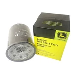 RE45864 Hydraulic Oil Filter For John Deere 5200 5300 5410 5420N 5400N 5500 7500. Fixed Price $38.40.