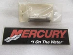 R67 Mercury Quicksilver F391926-1 Choke Plunger Oem New Factory Boat Parts. Fixed Price $15.94.