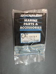 New Mercury Quicksilver O-ring Kit 25-48462A4 Oem. Fixed Price $79.99.