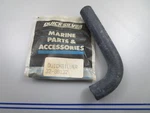 *new Oem* 0810 Mercury Quicksilver Hose 32-88132. Fixed Price $9.00.