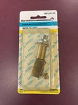 Marine Works Push Button Switch. Fixed Price $9.95.