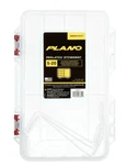 Plano Prolatch Stowaway Storage Utility Box 3600 5-20 Organizer Compartments. Fixed Price $14.99.