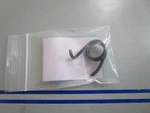 *new Oem* 0810 Honda Drum Stopper Spring 24435-425-000. Fixed Price $18.40.