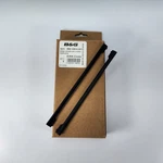B&g 000-12614-001 H5000 Display Edge Cover Set New. Fixed Price $32.99.