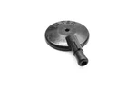 Omc 312578 Filter Cap. Fixed Price $8.09.