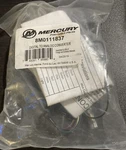 Oem Mercury Digital Analog Converter 8M0111837 Nos Boat Part. Fixed Price $60.00.