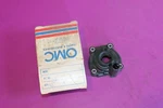 Nos Omc Evinrude Johnson Housing. Part 323332. Acquired From Closed Dealership. Fixed Price $14.99.