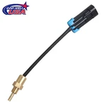 Water Temperature Sensor For Mercury 30-300HP Outboard 885342002 8M0148668. Fixed Price $17.38.