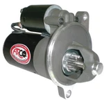 Arco Marine High-performance Inboard Starter W/gear Reduction Permanent Magnet. Fixed Price $206.12.