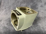 Volvo Penta 832674, Upper Gear Housing 270 290 Drive 2862802. Fixed Price $45.00.