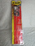 # 035725-10 Moeller Electric Fuel Sender Sending Unit For 4" To 28" Tank Depths. Fixed Price $35.53.